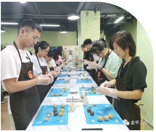 1662685112887100.png image.png