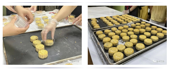 1662685126144931.png image.png