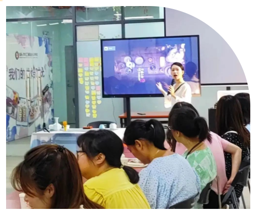 1662685153101516.png image.png