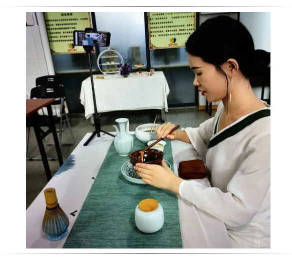 1662685184987966.png image.png