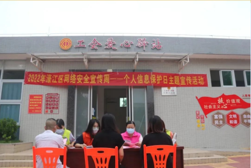 1662685291716005.png image.png