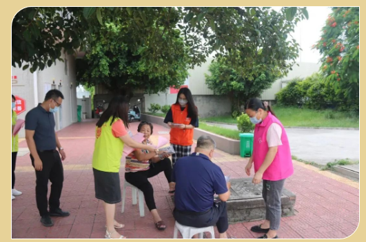 1662685307126943.png image.png