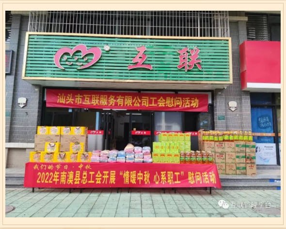 1662685392415299.png image.png