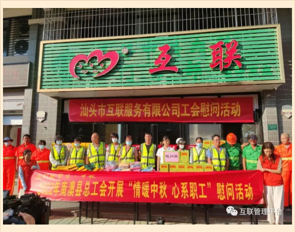 1662685529676932.png image.png