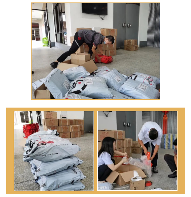 1663031110663980.png image.png