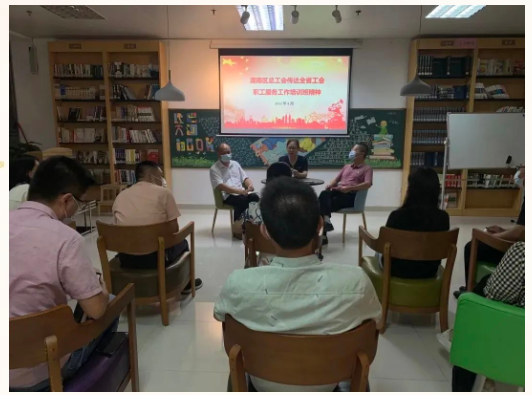 1663032506268131.png image.png