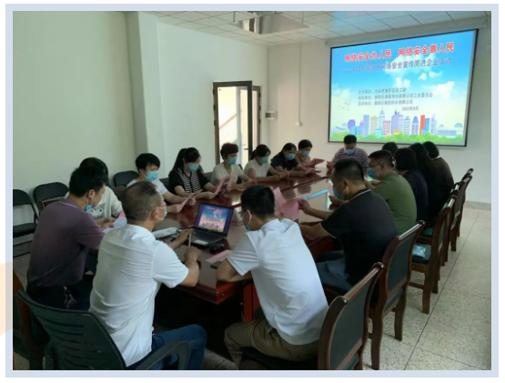 1663119907843810.png image.png