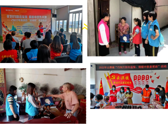 1663205836104945.png image.png