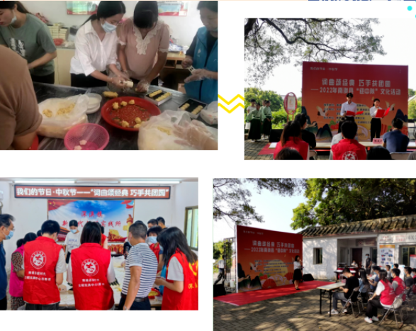 1663205892758219.png image.png