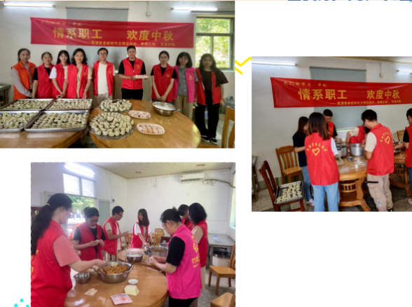 1663205948349461.png image.png