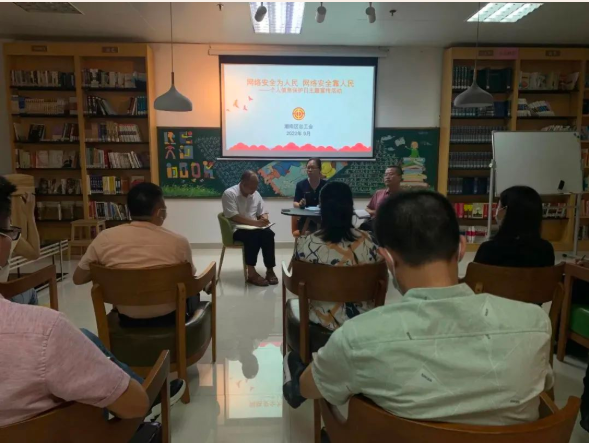 1663292212835203.png image.png