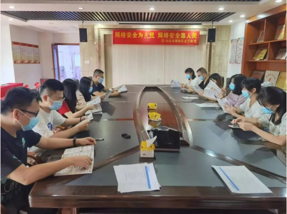 1663292300963696.png image.png