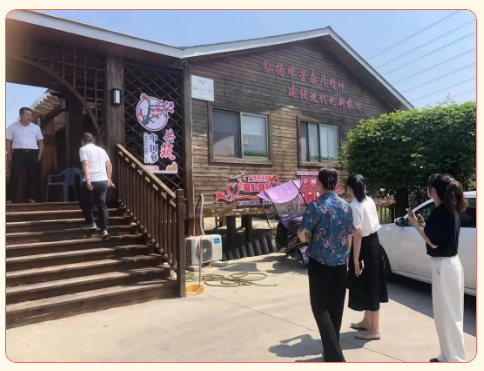 1663724276140417.png image.png