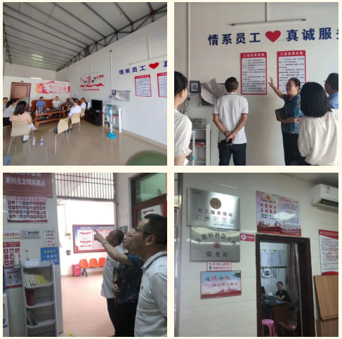 1663724317737693.png image.png