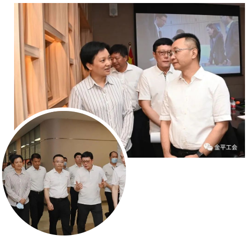 1663809591895061.png image.png