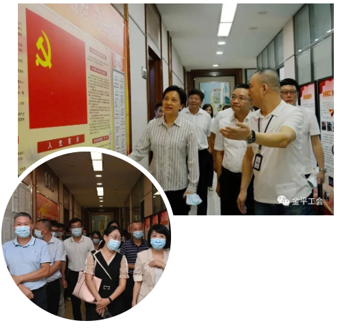 1663809613706581.png image.png