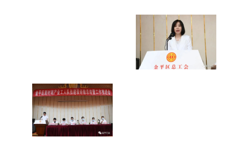 1663810651139401.png image.png