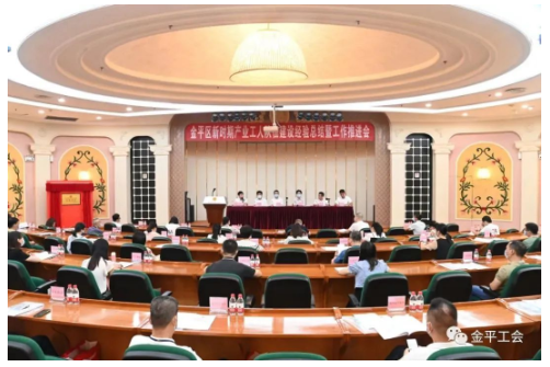 1663810748231424.png image.png