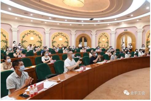 1663810765137568.png image.png