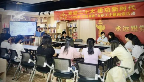 1664330143631663.png image.png