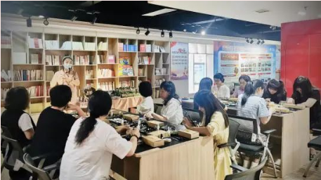 1664330180120062.png image.png