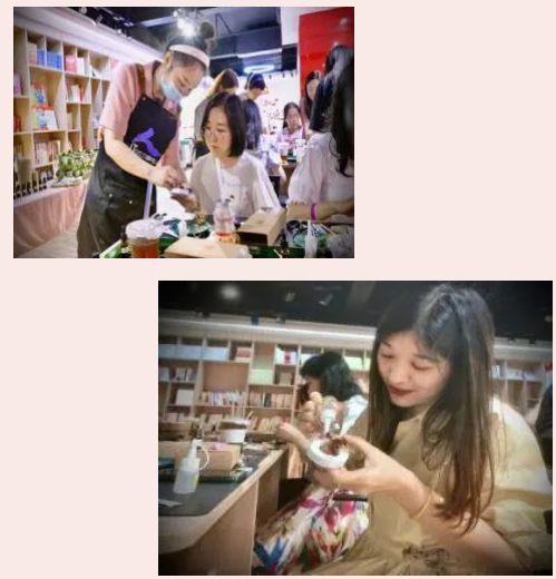 1664330283824316.png image.png