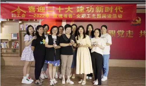 1664330285760801.png image.png