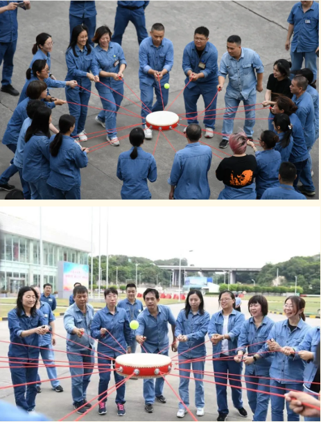 1664330424111366.png image.png