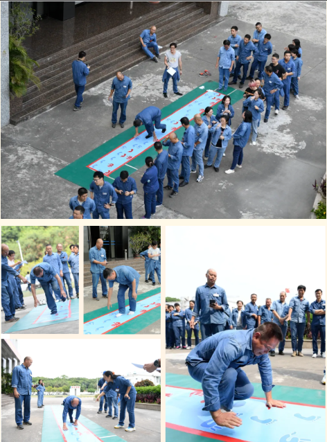 1664330473455577.png image.png