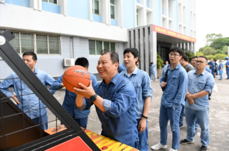 1664330502774529.png image.png