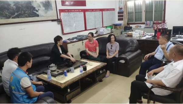 1664414823770010.png image.png