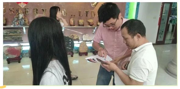 1664414920106981.png image.png