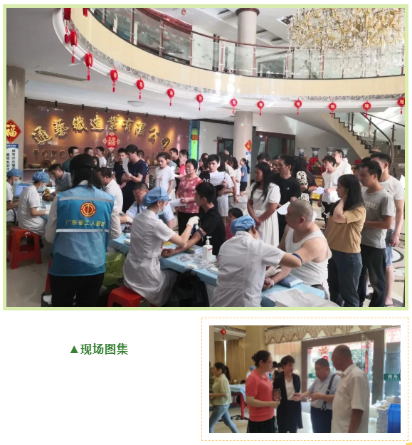 1664414967535960.png image.png