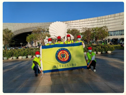 1665287831402175.png image.png