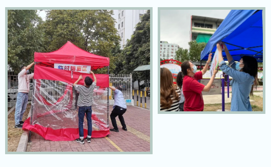 1667870563703397.png image.png