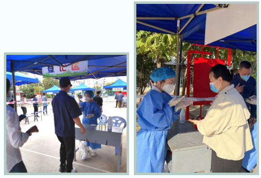 1667870619961200.png image.png