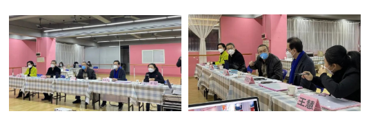 1672369564952723.png image.png