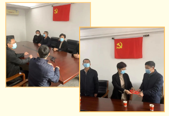 1673235816200700.png image.png