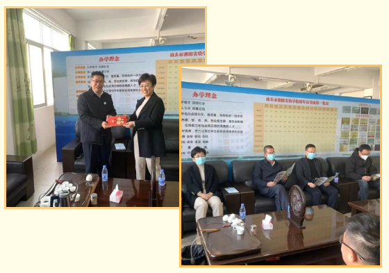 1673235898111848.png image.png