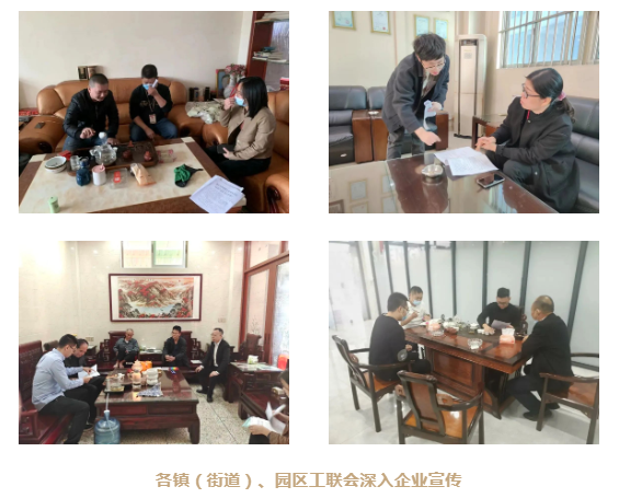 1673236182640743.png image.png