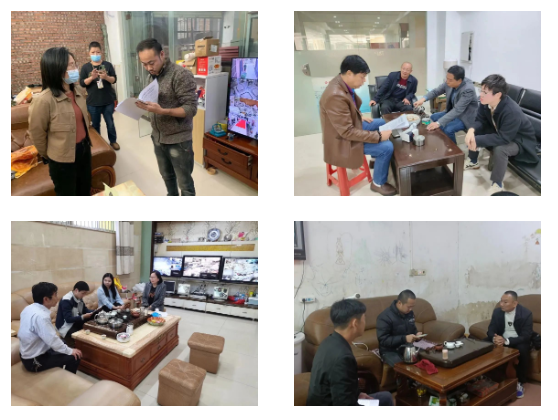 1673236214204142.png image.png