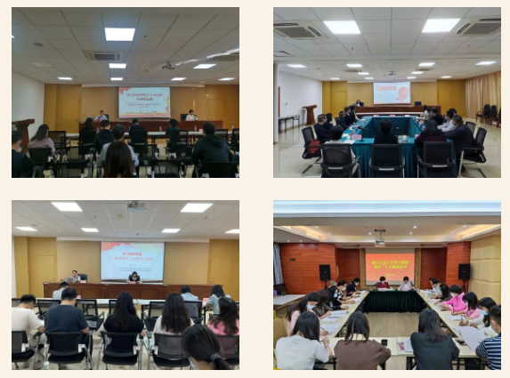 1673486472867821.png image.png