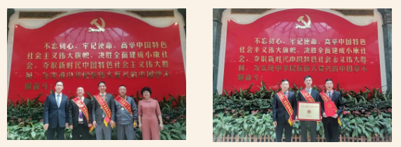 1673486558426401.png image.png