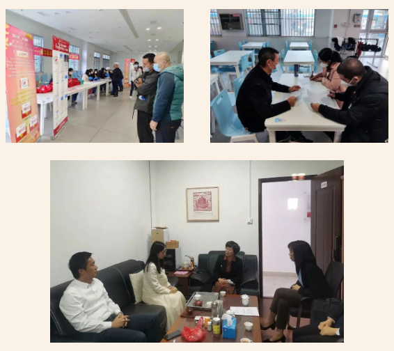 1673486622738124.png image.png