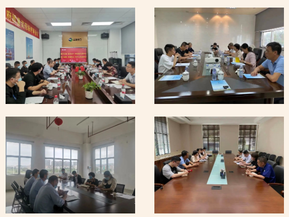 1673486879740792.png image.png