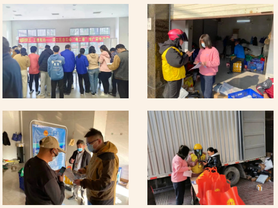 1673487060109085.png image.png