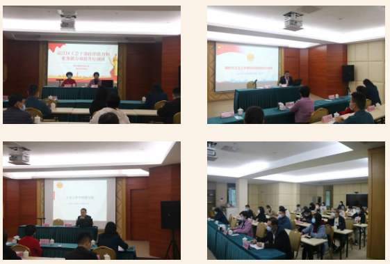 1673487117916964.png image.png