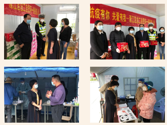 1673487334133996.png image.png