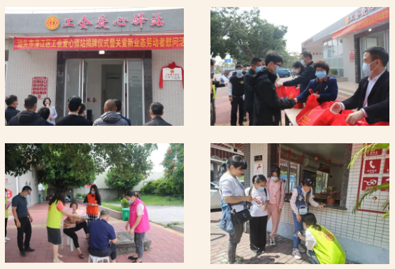 1673487421117261.png image.png