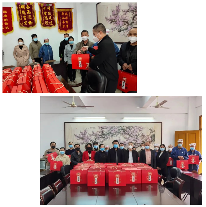 1673833620509496.png image.png